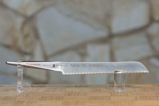 Chroma P-06 Japan Brotmesser