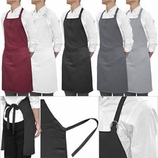 Kochschürze Gastro Schürze