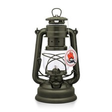 Feuerhand 276 Baby Special