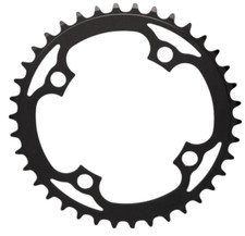 TRUVATIV Kettenblatt 38 Zähne