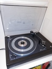 Telefunken 238 hifi - w,