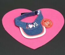 Build A Bear Factory A6