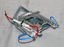 H 220-240V Durchlauferhitzer Thermo Heizer Kaffeemaschine Heizung 870W Clatronic