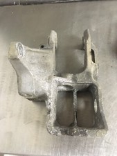 Daihatsu Cuore L7 L701 (99-03)