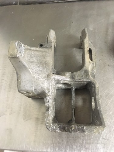 Daihatsu cuore l701 - l701, (99-03)