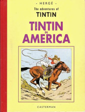 Tim und Struppi - Die