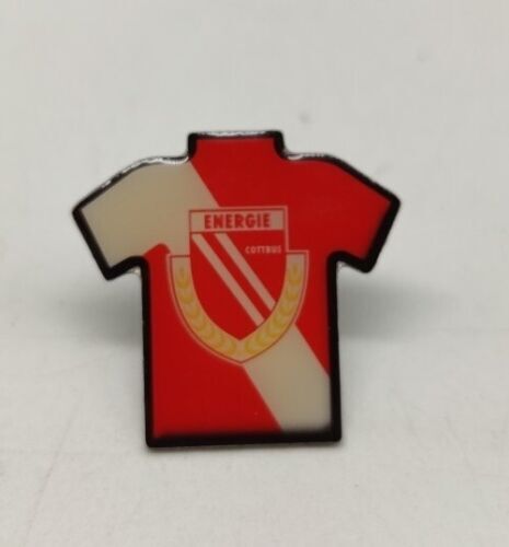 Pins anstecker fußball trikot - pins,