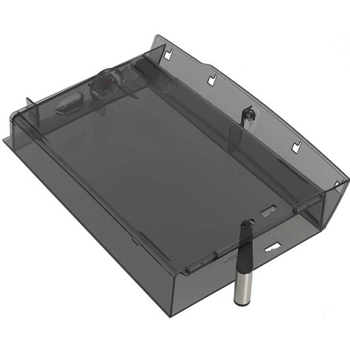 Smart wassertank für jura - für, s8