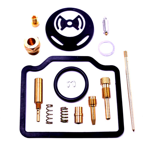 Vergaser reparatursatz für - vergaser,