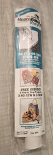 THERM O WEB HeatnBond IRON ON