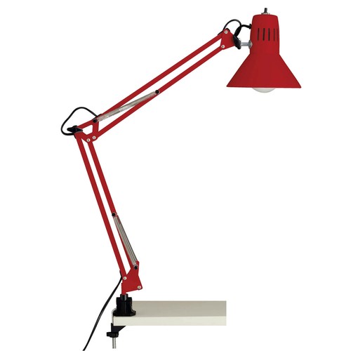 Led hobby schreib - led, tisch