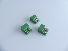 FLEISCHMANN 6950 / 3