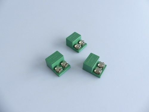 Fleischmann 6950 3 - fleischmann,