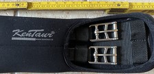Kentaur Neopren-Sattelgurt 60