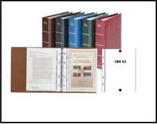 LINDNER-5600-S-ETB-Album-Samme