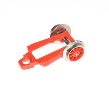 Märklin Laufgestell 238220