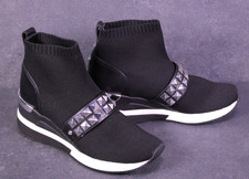 Michael kors sneaker - kors, 37