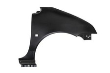 BLIC 6504-04-6005312P