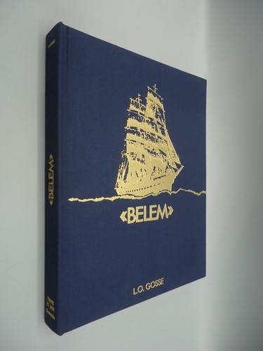Belem le destin - le, d'un