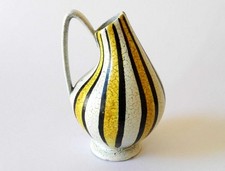Dümler & Breiden Vase |