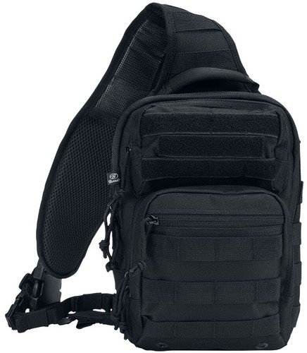 Brandit rucksack unisex - brandit,