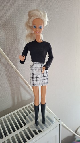 Barbie 90ziger