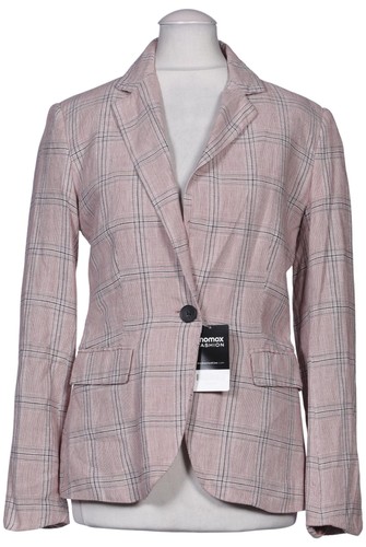 Zara blazer damen business - zara,