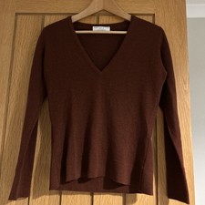 Johnstons of Elgin Damen