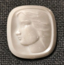 Abzeichen DDR: Demokratischer