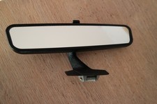 orig. Mercedes-Benz W124