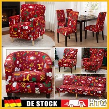 Elastisch Relaxsessel