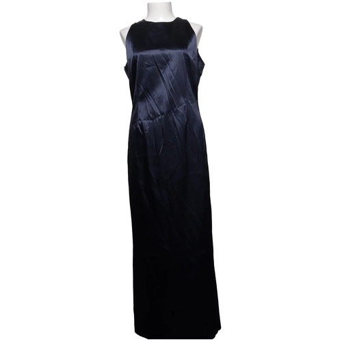Marie blanc maxikleid - blanc,,