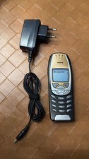 Nokia 6310i Schwarz Händler