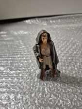 Star Wars Hasbro Adi Gallia Mit Laserschwert 1999 Figur ⚡ Versand