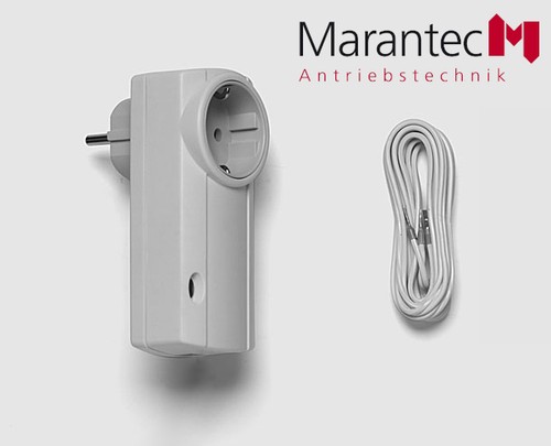 Marantec digital 371 impuls - marantec, impuls-