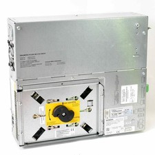 Siemens sinumerik pcu - siemens, 50.3b-c