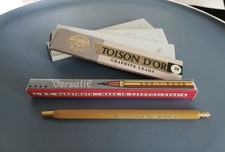 Fallminenstift 2mm Koh-I-Noor