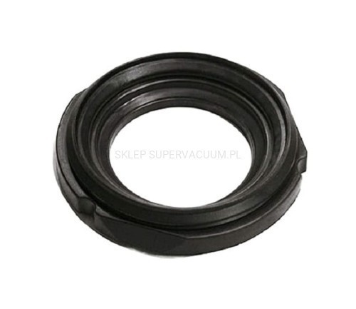 Original rainbow motordichtung - rainbow,