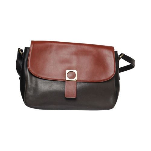 Marc polo handtasche - o'polo,,