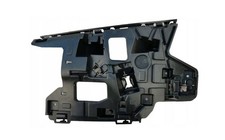 Volvo V40 2012 Vorne Halterung