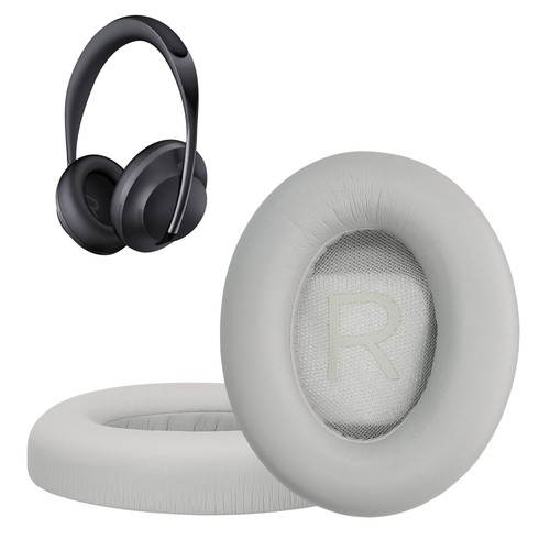 Ohr polster für bose - für, noise