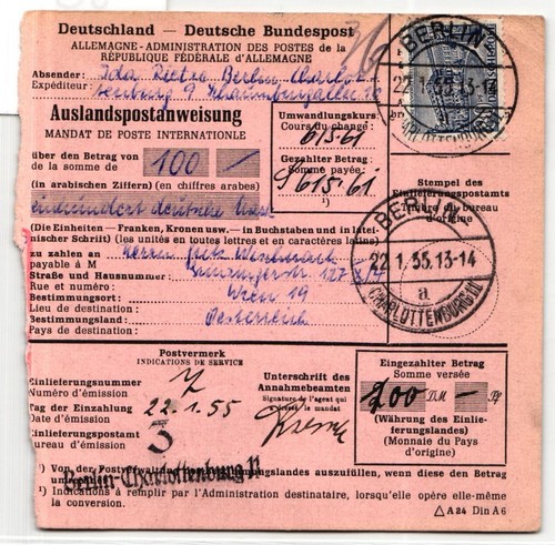 Berlin auf - berlin,