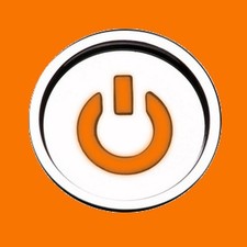 Behälteroberteil Dyson DC26