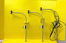 Viessmann 5094 spur - viessmann,