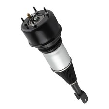 Luftfederung Federbeine for