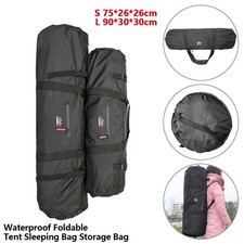 Wasserdichter Lagerung Tasche