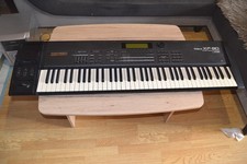 Roland XP- 80 Musik Workstation /Keyboard -Synthesizer/Roland XP- 80