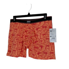 SAXX Daytripper Relaxed Boxer