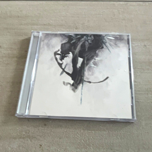 Linkin park the - –,