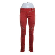 Balmain, Jeans, Größe: 36